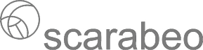 Scarabeo